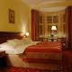 Hotel Villa, Praga - Foto 7