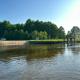 Domek 4-6osobowy, Wroceń (foto 3)