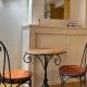 Le Studio Madeleine, Tournus (Foto 6)