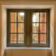Le Studio Madeleine, Tournus