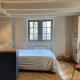 Le Studio Madeleine, Tournus (Foto 2)