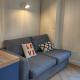 Le Studio Madeleine, Tournus (Foto 10)