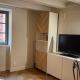 Le Studio Madeleine, Tournus (Foto 7)