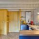 Le Studio Madeleine, Tournus (Foto 3)