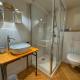 Le Studio Madeleine, Tournus (Foto 9)