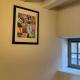 Le Studio Madeleine, Tournus (Foto 8)