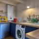 Le Studio Madeleine, Tournus (Foto 5)