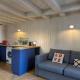 Le Studio Madeleine, Tournus (Foto 4)