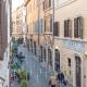 Giada - Charming Apartment at the Imperial Forums, Roma - Foto 10