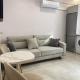 Stylish Apartment in the Heart of Athens, Athen - Foto 7