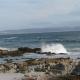 Thundering waves, Bettyʼs Bay - Photo 7