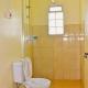 Too's Nest apartment, Eldoret - Fotografie 10