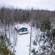 3 Mi to Lake Huron Secluded Home in Rogers City, Rogers City - Fotografie 3