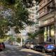 Luxo Novo e Aconchegante entre Pinheiros e Jardins, São Paulo - Kuva 2