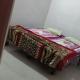 KUMBH HOMESTAY Mahewa New, Prayagraj - Foto 6