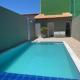 Apartamento em Arcoverde 4, アルコヴェルデ - 写真 1