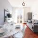Milano Navigli Exclusive Apartment, Milán - Fotografie 1