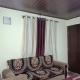 Holiday cottage coorg, 马迪凯里 - 照片 4