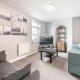 Swift Host - 2 Bedrooms - Central Location - Cowgate Norwich - Photo 7