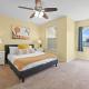 FG7909 - 6 Bedrooms with Pool - Near Disney World Orlando - Photo 3