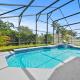 FG7909 - 6 Bedrooms with Pool - Near Disney World Orlando - Photo 5