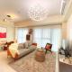 Luxury Apartment near Okada Manila and Solaire, Manila - Foto 1