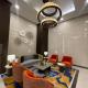 Luxury Apartment near Okada Manila and Solaire, Manila - Foto 5