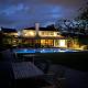 B&B De Alffarhoeve, Hamme (Foto 4)