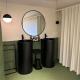 B&B De Alffarhoeve, Hamme (Foto 6)