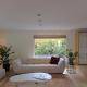 B&B De Alffarhoeve, Hamme (Foto 7)