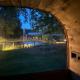B&B De Alffarhoeve, Hamme (Foto 8)