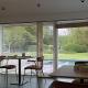 B&B De Alffarhoeve, Hamme (Foto 9)