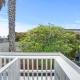 500 ft to Ocean Relaxing stay Parking WiFi 838, San Diego - Fotografie 5