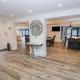 85A Braybrooke Road, Kettering (zdjęcie 6)