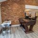 85A Braybrooke Road, Kettering (zdjęcie 5)
