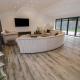 85A Braybrooke Road, Kettering (zdjęcie 7)