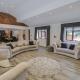 85A Braybrooke Road, Kettering (zdjęcie 9)