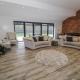 85A Braybrooke Road, Kettering (zdjęcie 10)