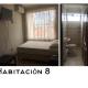 Descanso Bueno, Santa Cruz de la Sierra - Fotografie 5
