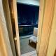 Atha'the luxury studio', Noida - Photo 7