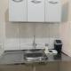 Studio 38 - Studio aconchegante na melhor localização, Uberlândia - Foto 6