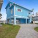 Blue Dolphin View by Sun Palace Vacations, Fort Myers Beach - Fotografie 1