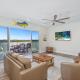 Blue Dolphin View by Sun Palace Vacations, Fort Myers Beach - Fotografie 4