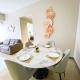 Spacious 3BR condo across Okada Manila and Solaire, Manila - Fotografie 3