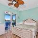 Blue Dolphin View by Sun Palace Vacations, Fort Myers Beach - Fotografie 10