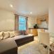 First floor flat, Londres - Foto 1