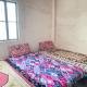 Vaishnav Stay, Prayagraj (fotografie 3)
