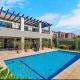 1 bedroom apartment in lonehill