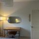 Fisherman's house, Tallinn (Foto 7)