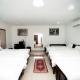 Wagharanya Resort, Khutwanda - Foto 3